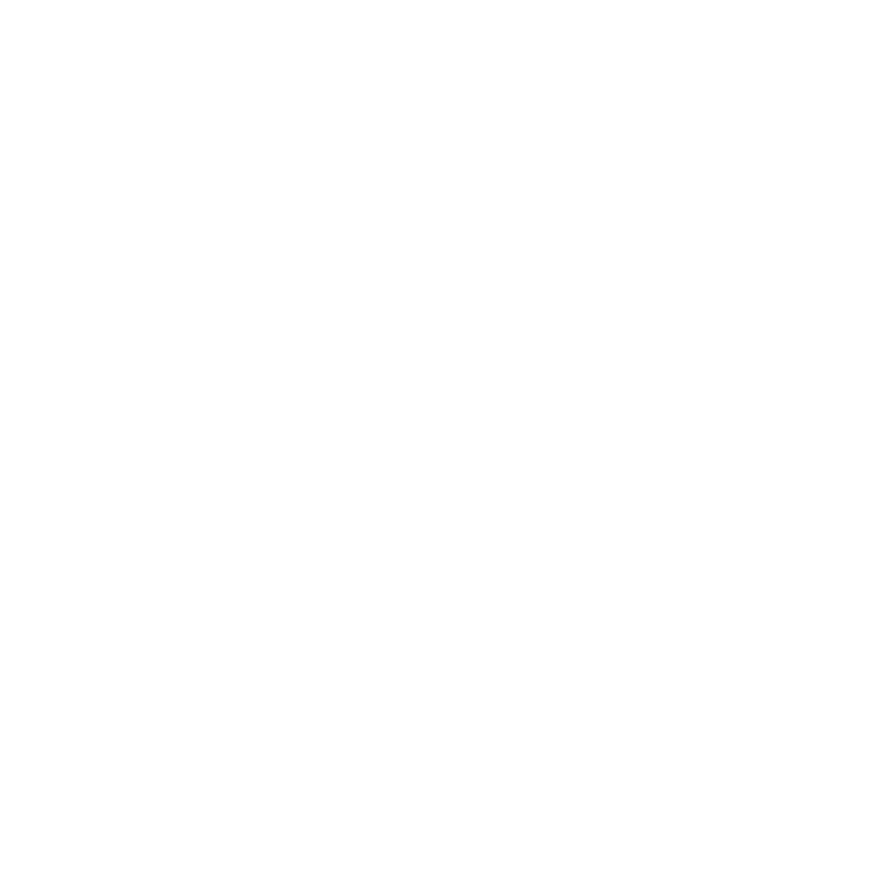 La Luna Magick Gift Card
