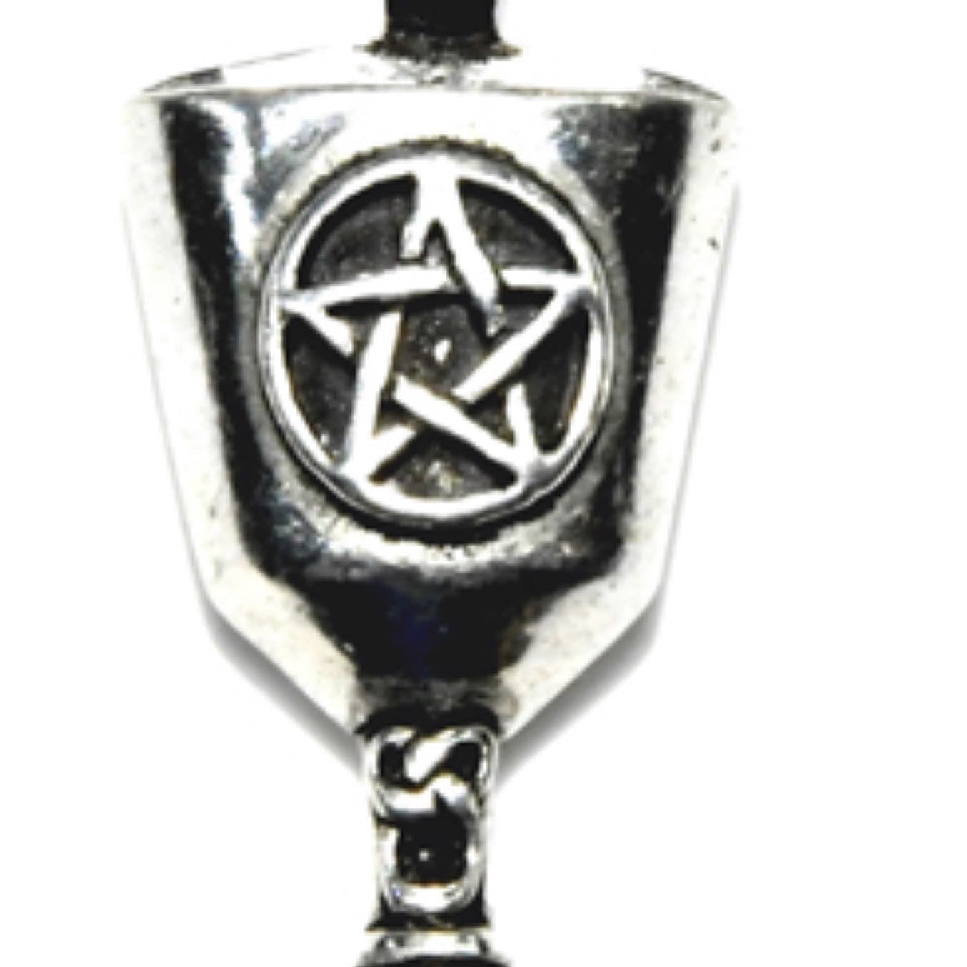 Wicca - Well Being