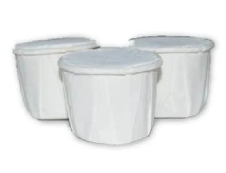 Cascarilla – Egg Shell Powder
