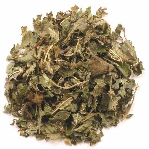 Lemon Balm