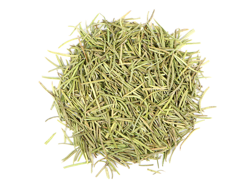 Rosemary Herb