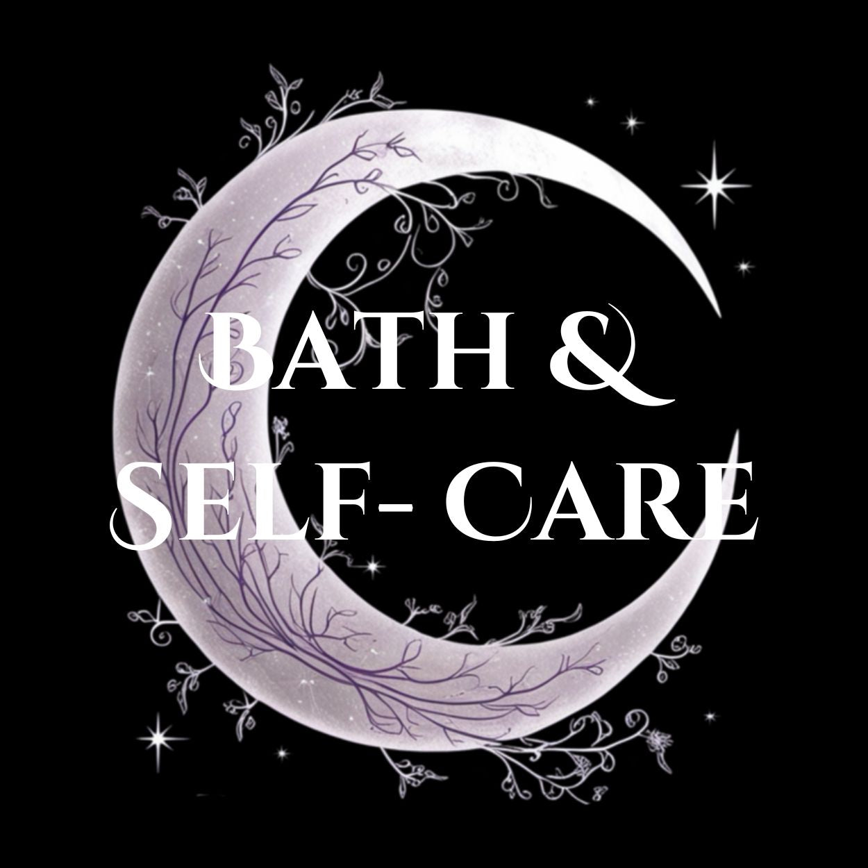 Bath & Self- Care