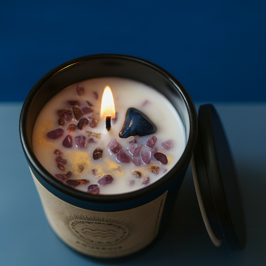 ♒ AQUARIUS (January 20 – February 18)