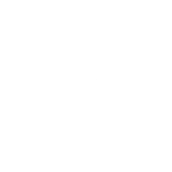 La Luna Magick 