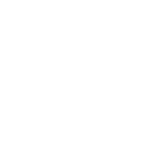 La Luna Magick Gift Card