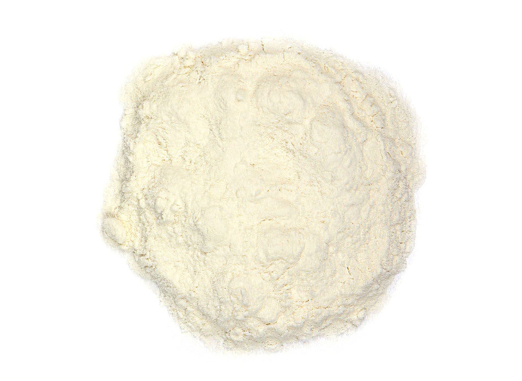 Gum Arabic Powder
