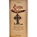 Celtic - Celtic Cross