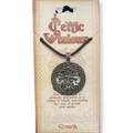 Celtic - Green Man