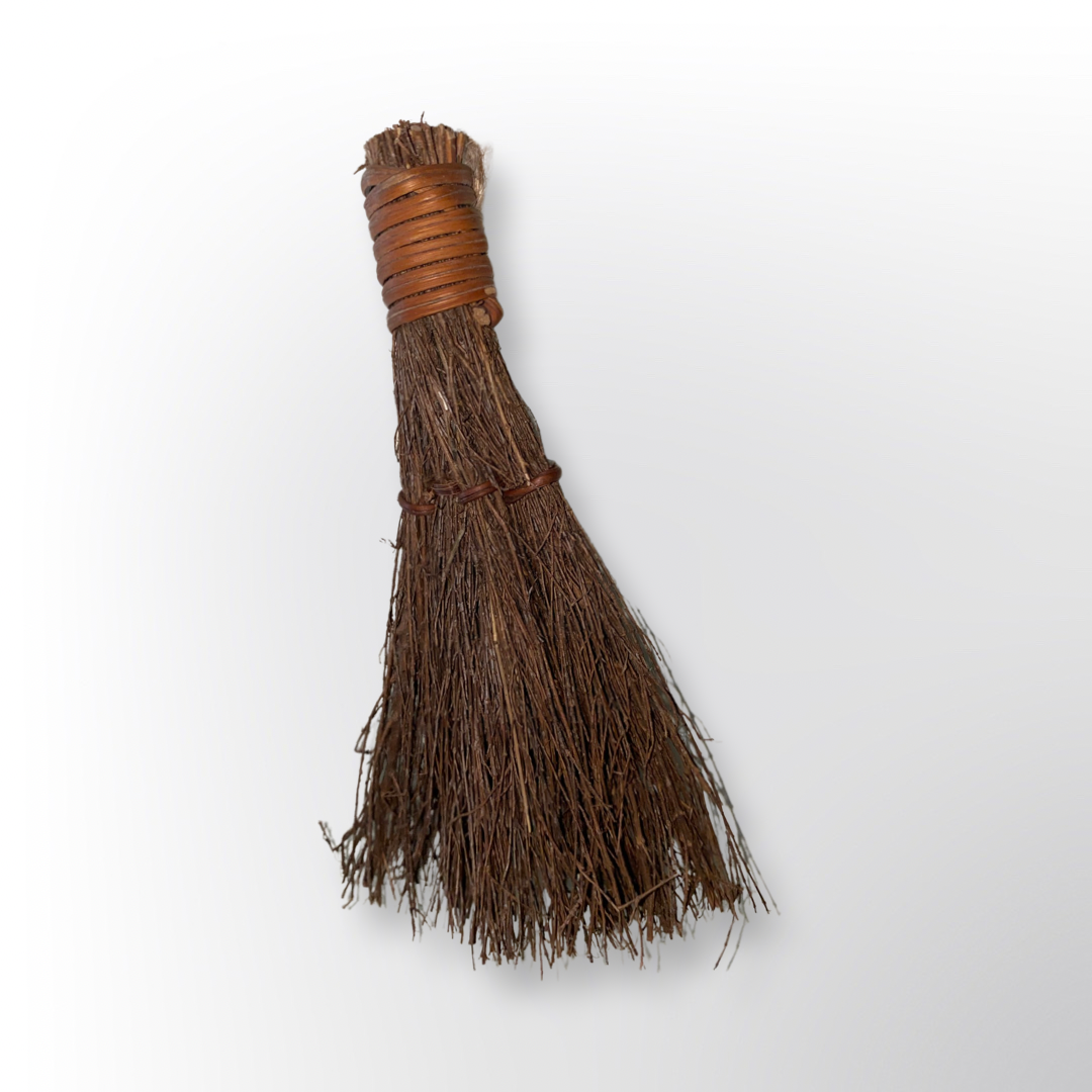Scented Broom