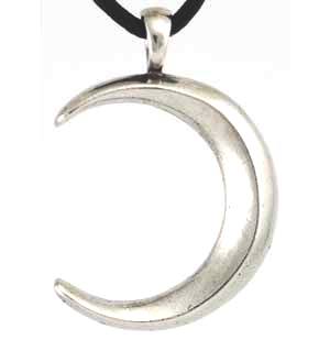 Wicca~ Attraction amulet